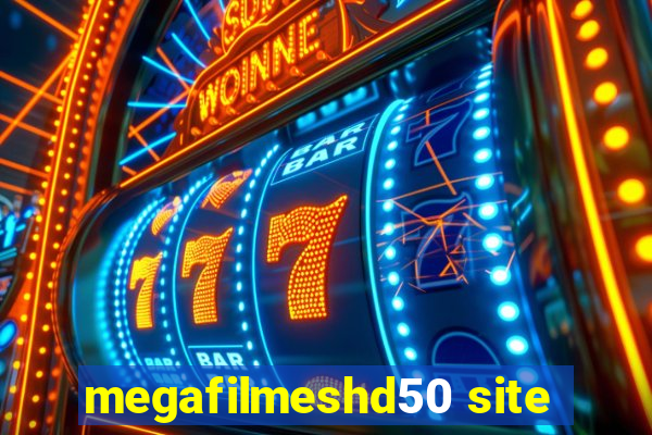 megafilmeshd50 site